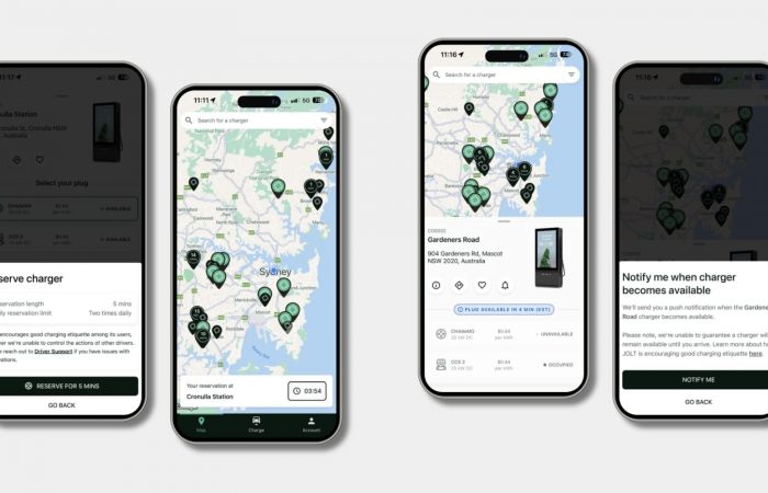 Blog - App update 4.5.0