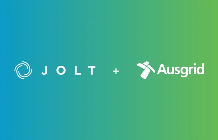 Blog-JOLT-Ausgrid